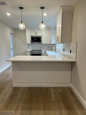 17 Ellice Street Lincoln Park NJ 07035