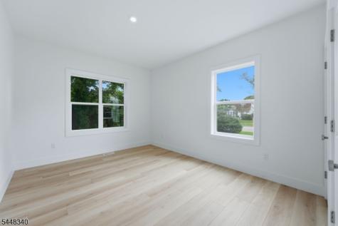 126 Fieldstone Drive Springfield NJ 07081