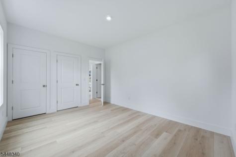 126 Fieldstone Drive Springfield NJ 07081