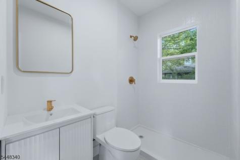 126 Fieldstone Drive Springfield NJ 07081
