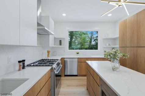 126 Fieldstone Drive Springfield NJ 07081