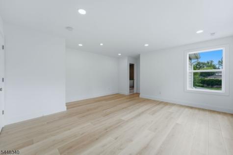126 Fieldstone Drive Springfield NJ 07081