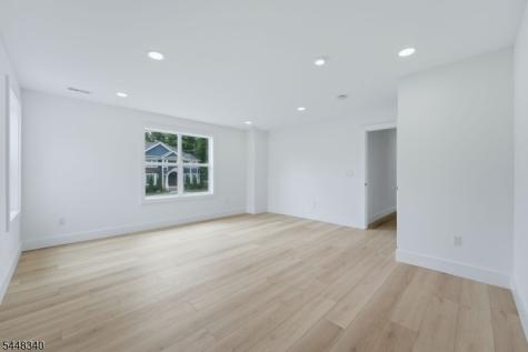126 Fieldstone Drive Springfield NJ 07081