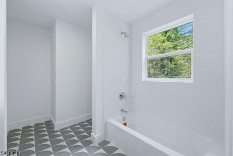 126 Fieldstone Drive Springfield NJ 07081