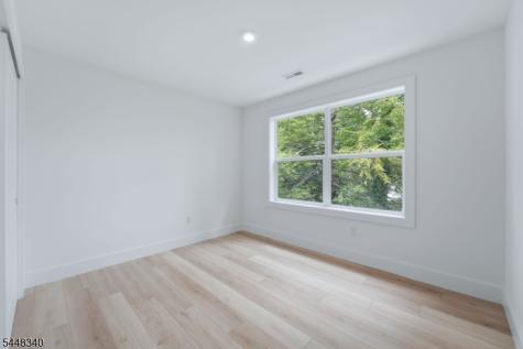 126 Fieldstone Drive Springfield NJ 07081