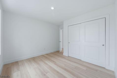 126 Fieldstone Drive Springfield NJ 07081