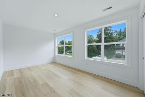 126 Fieldstone Drive Springfield NJ 07081
