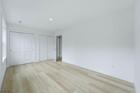 126 Fieldstone Drive Springfield NJ 07081