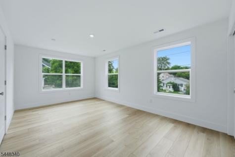 126 Fieldstone Drive Springfield NJ 07081