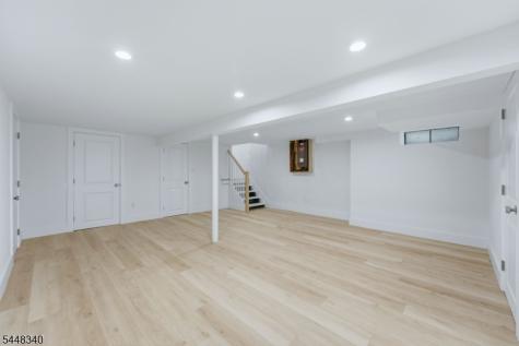 126 Fieldstone Drive Springfield NJ 07081