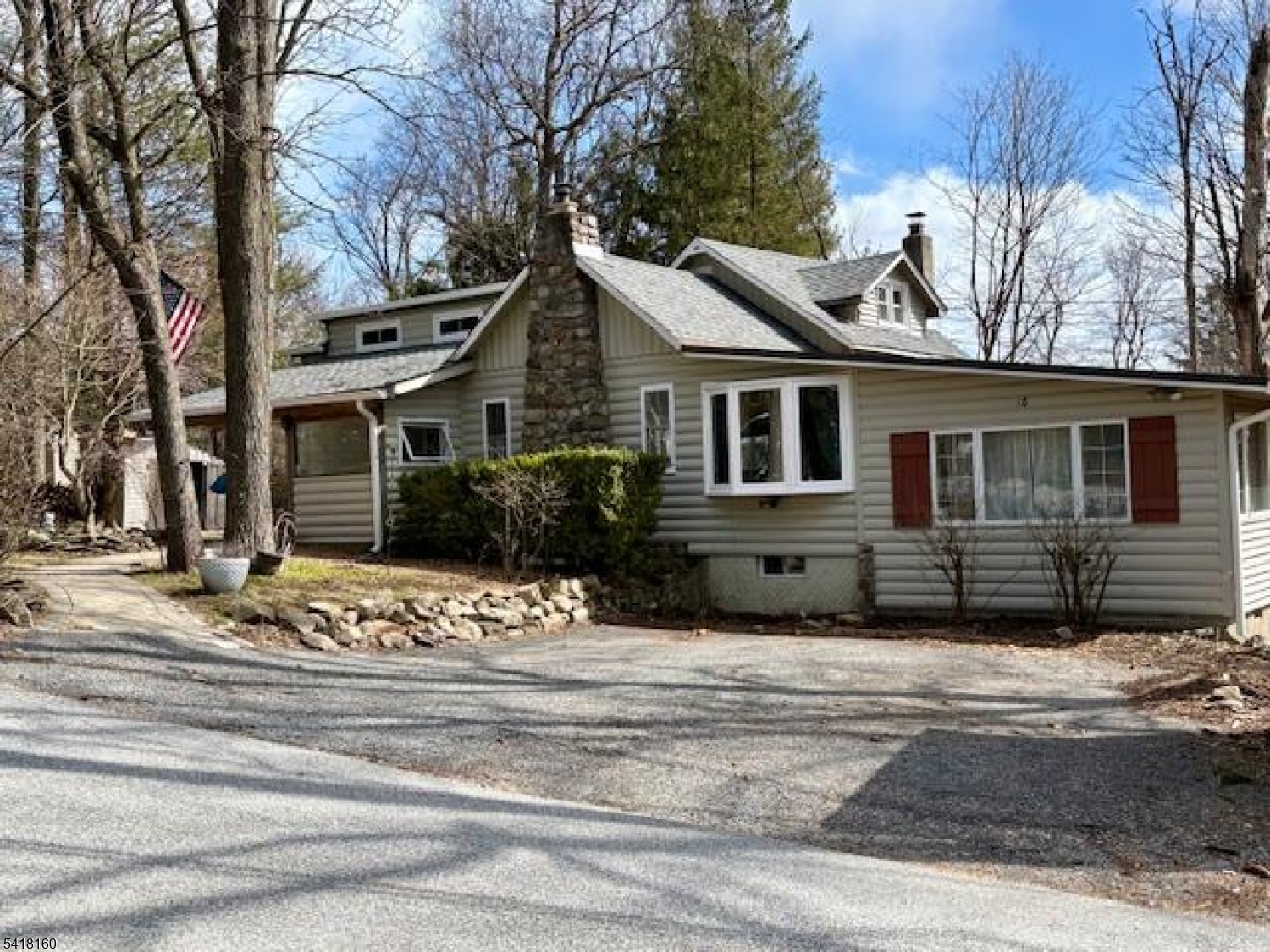 18 Onteora Road Vernon NJ 07422