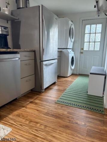 18 Onteora Road Vernon NJ 07422