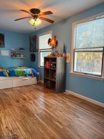 18 Onteora Road Vernon NJ 07422