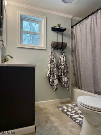 18 Onteora Road Vernon NJ 07422