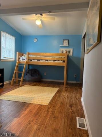 18 Onteora Road Vernon NJ 07422