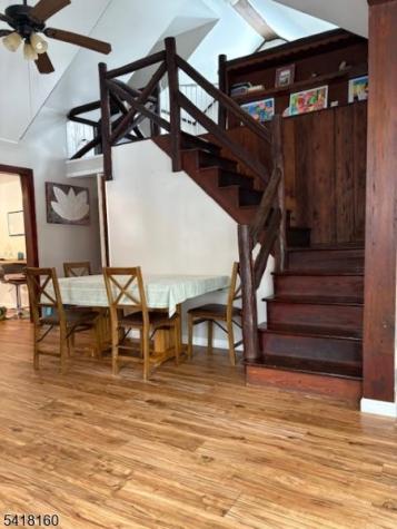 18 Onteora Road Vernon NJ 07422