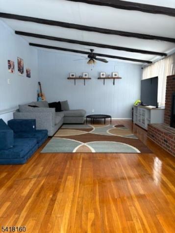 18 Onteora Road Vernon NJ 07422
