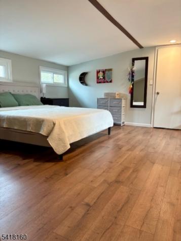 18 Onteora Road Vernon NJ 07422