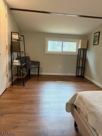 18 Onteora Road Vernon NJ 07422