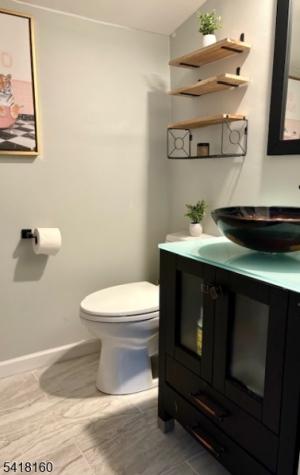 18 Onteora Road Vernon NJ 07422