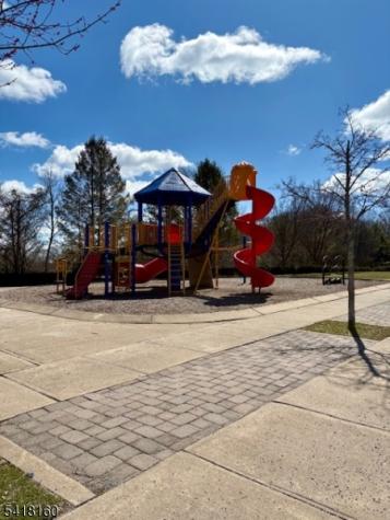 18 Onteora Road Vernon NJ 07422