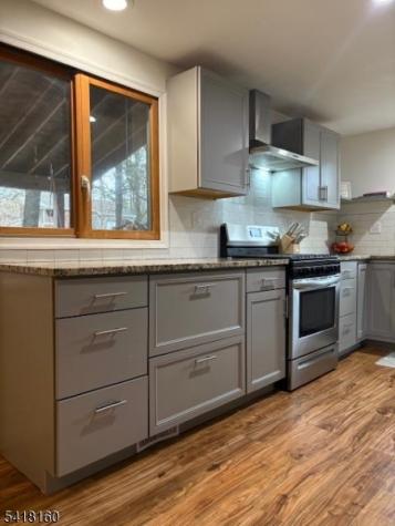 18 Onteora Road Vernon NJ 07422