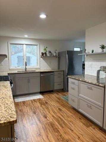 18 Onteora Road Vernon NJ 07422