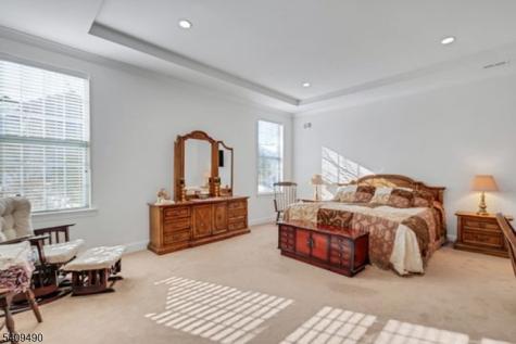4 Virgil Lane Mount Olive NJ 07836