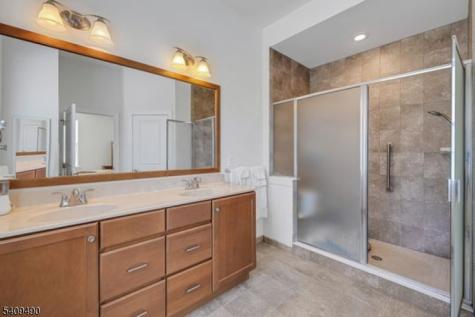 4 Virgil Lane Mount Olive NJ 07836