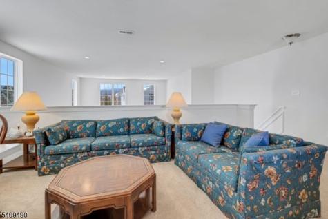 4 Virgil Lane Mount Olive NJ 07836