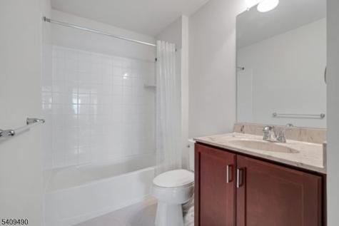 4 Virgil Lane Mount Olive NJ 07836