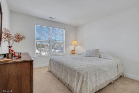 4 Virgil Lane Mount Olive NJ 07836