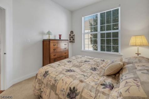 4 Virgil Lane Mount Olive NJ 07836