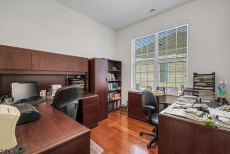 4 Virgil Lane Mount Olive NJ 07836