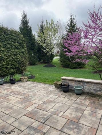 4 Virgil Lane Mount Olive NJ 07836