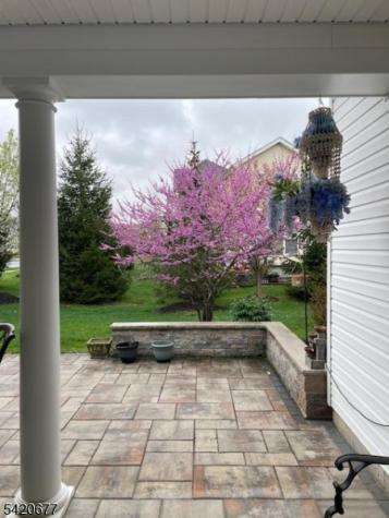4 Virgil Lane Mount Olive NJ 07836