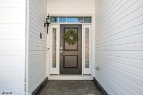 4 Virgil Lane Mount Olive NJ 07836