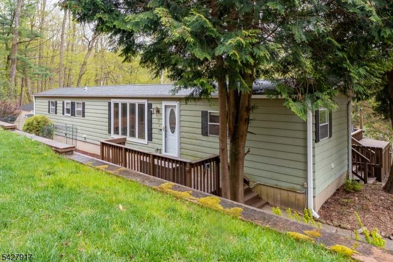 12 Timbercroft Road High Bridge NJ 08829