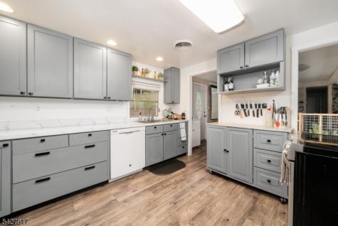 12 Timbercroft Road High Bridge NJ 08829