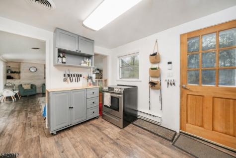 12 Timbercroft Road High Bridge NJ 08829