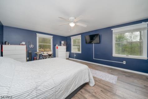 12 Timbercroft Road High Bridge NJ 08829