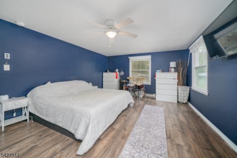 12 Timbercroft Road High Bridge NJ 08829