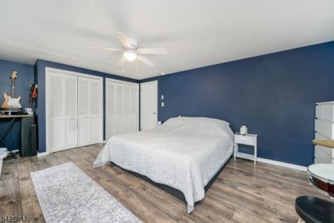 12 Timbercroft Road High Bridge NJ 08829