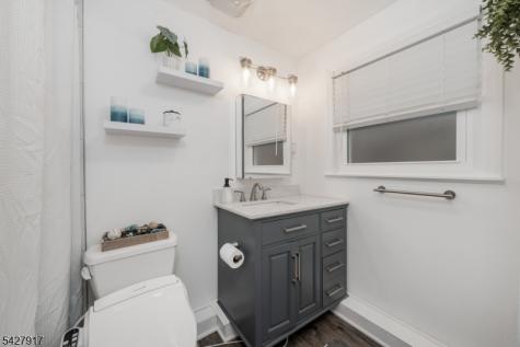 12 Timbercroft Road High Bridge NJ 08829