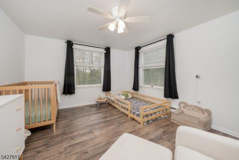 12 Timbercroft Road High Bridge NJ 08829