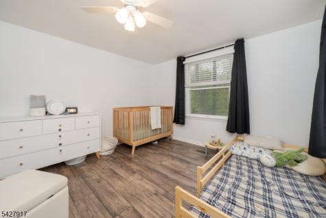 12 Timbercroft Road High Bridge NJ 08829