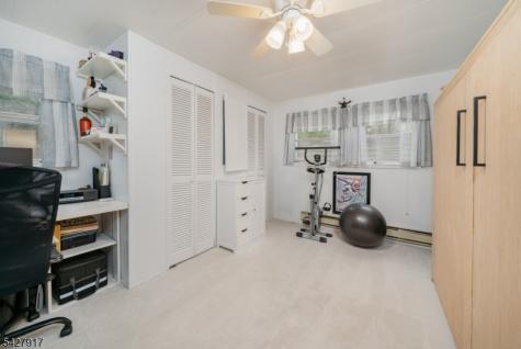 12 Timbercroft Road High Bridge NJ 08829