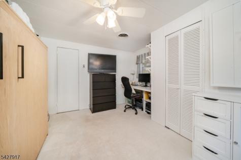12 Timbercroft Road High Bridge NJ 08829
