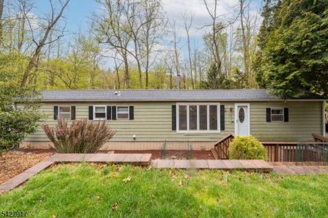 12 Timbercroft Road High Bridge NJ 08829