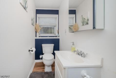 12 Timbercroft Road High Bridge NJ 08829